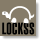 _images/lockss-classic-80x80.gif